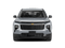 2024 Chevrolet Traverse FWD LS