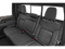 2024 Chevrolet Silverado 2500hd Hictry
