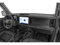 2024 Ford Bronco Bigbend