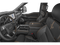 2024 Ford Super Duty F-250 Platinum