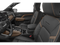 2024 GMC CANYON DNLI