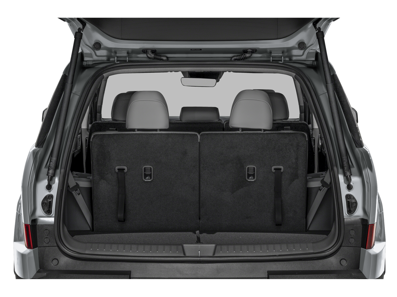 2024 Hyundai SANTA FE LIMI