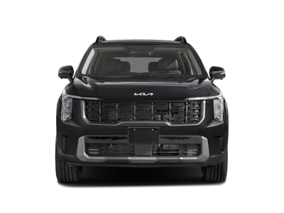 2024 Kia Sorento X-Line SX