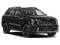 2024 Kia Sorento X-Line SX