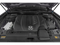 2024 Mazda Mazda CX-90 3.3 Turbo S Premium
