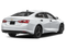 2025 Chevrolet MALIBU LS