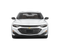 2025 Chevrolet MALIBU LS