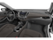 2025 Chevrolet MALIBU LS