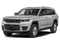 2025 Jeep GRAND CHEROKEE L LARE