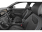 2025 Kia K4 GTLINE