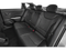 2025 Kia K4 GTLINE
