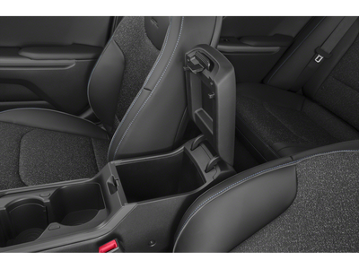 2025 Kia K4 GTLINE
