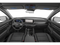 2025 Kia Telluride LX