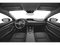 2025 Mazda Mazda3 Sedan 2.5 S