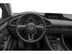 2025 Mazda Mazda3 Sedan 2.5 S Select Sport