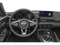 2025 Mazda Mazda MX-5 Miata RF Club