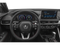 2026 Acura ADX w/A-SPEC