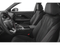 2026 Acura ADX w/A-SPEC