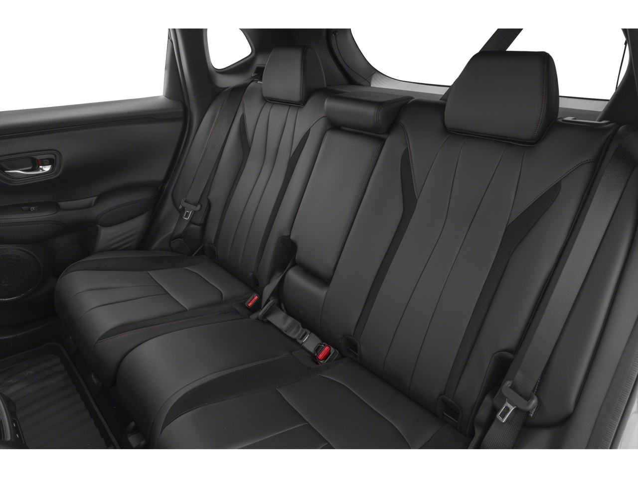 2026 Acura ADX w/A-SPEC