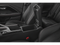 2026 Acura ADX w/A-SPEC