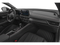2026 Acura ADX w/A-SPEC