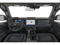 2026 Ford Bronco Badland