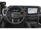 2026 Ford Super Duty F-250 Platinum
