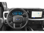 2026 Ford Super Duty F-250 XLT
