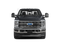 2026 Ford Super Duty F-350 Lariat