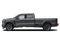 2026 Ford Super Duty F-350 Platinum