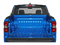 2026 Ford Maverick Lobo