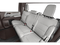 2026 GMC Sierra 2500HD SLE