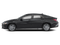 2026 Hyundai Elantra Sel