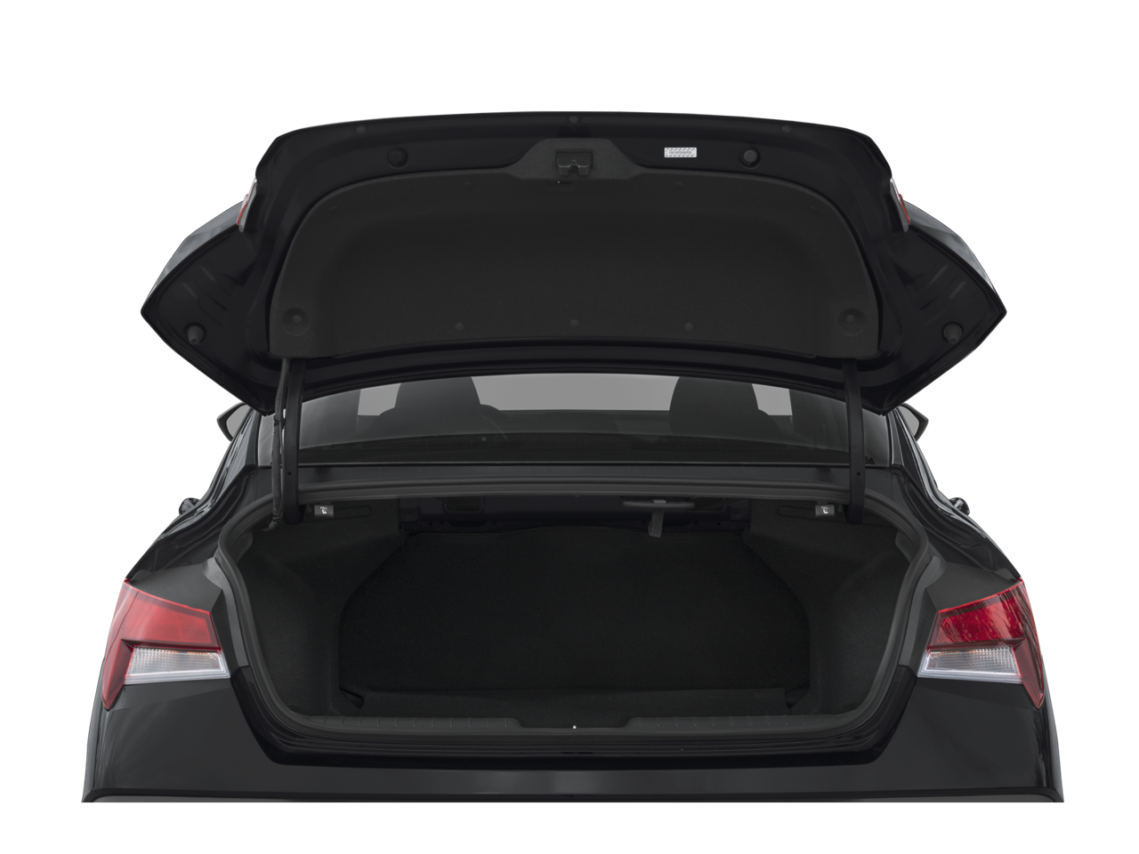 2026 Hyundai Elantra Sel