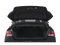 2026 Hyundai Elantra Sel