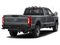 2027 Ford F-250 Scab