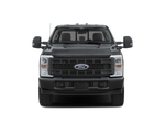 2027 Ford F-250 Scab