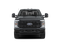 2027 Ford F-250 Scab