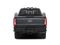2027 Ford F-250 Scab