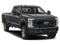 2027 Ford F-250 Scab