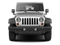 2010 Jeep Wrangler Unlimited Sahara