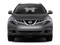 2010 Nissan MURANO SL