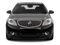 2012 Buick Verano 4dr Sdn