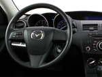 2012 Mazda MAZDA 3 TOUR