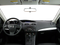2012 Mazda MAZDA 3 TOUR