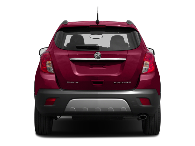 2013 Buick ENCORE PREMGR