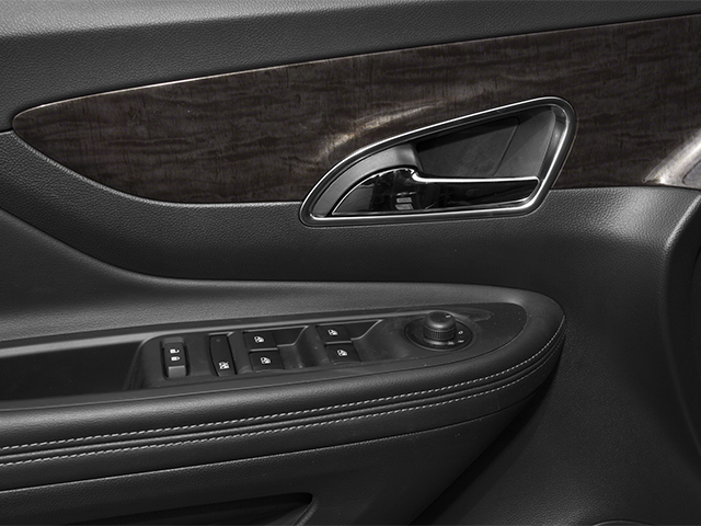 2013 Buick ENCORE PREMGR