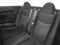 2013 Chrysler 200 Limited
