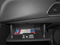 2013 Chrysler 200 Limited
