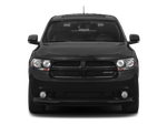 2013 DAIMLER DODGE DURANGO CITADEL